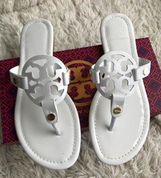 2019 slides summer beach indoor flat sandals slippers ladies house flip flops with spike sandal, Black
2019 slides summer beach indoor flat sandals slippers ladies house flip flops with spike sandal, Black