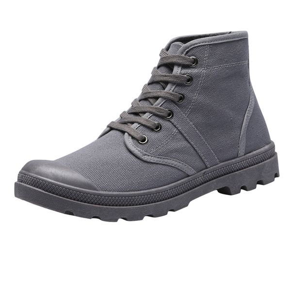 outdoor hiking shoes men's casual high-sneakers students classic non-slip trekking hiking boots waterproof breathable a30727
outdoor hiking shoes men's casual high-sneakers students classic non-slip trekking hiking boots waterproof breathable a30727