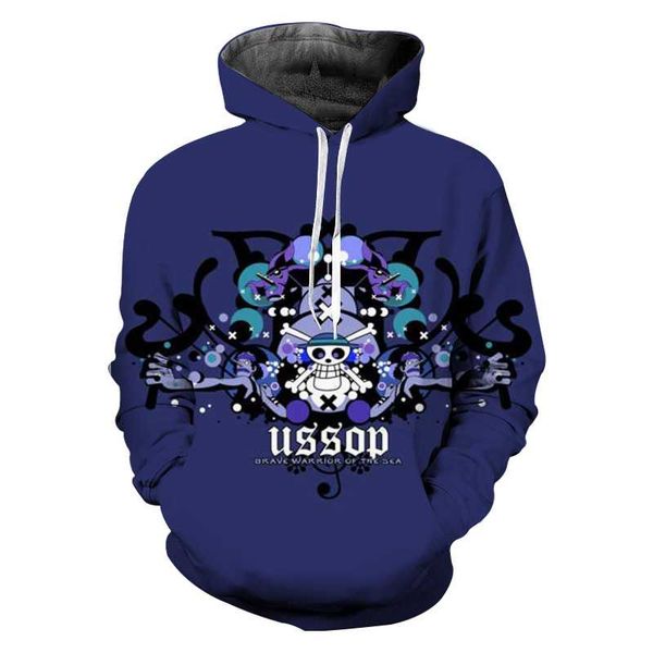one piece straw hat men sweatshirt anime hoodie sweat homme hoody sweatshirt hoodies sudaderas para hombre, Black
one piece straw hat men sweatshirt anime hoodie sweat homme hoody sweatshirt hoodies sudaderas para hombre, Black