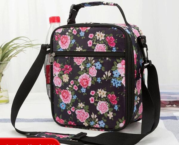 itoruby fitness polyester aluminum zippered cooler box fashion nice design crossbody thermal lunch bag, Blue;pink
itoruby fitness polyester aluminum zippered cooler box fashion nice design crossbody thermal lunch bag, Blue;pink