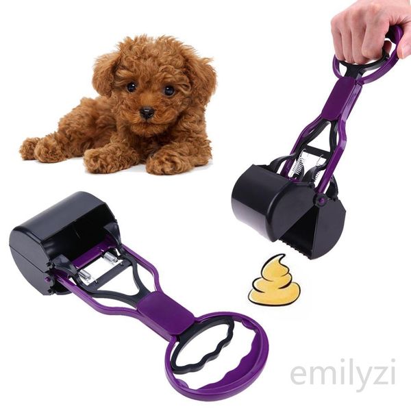portable pet dog cat cat pooper длинная ручка челюсть poop scoop cleaner pick up animal chatings для собак поставки на открытом воздухе
portable pet dog cat cat pooper длинная ручка челюсть poop scoop cleaner pick up animal chatings для собак поставки на открытом воздухе