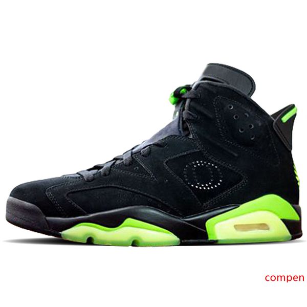 jumpman 6 6s basketball shoes oregon ducks pe 3m reflective infrared bred 2019 tinker unc black cat retro mens trainers sports sneakers
jumpman 6 6s basketball shoes oregon ducks pe 3m reflective infrared bred 2019 tinker unc black cat retro mens trainers sports sneakers