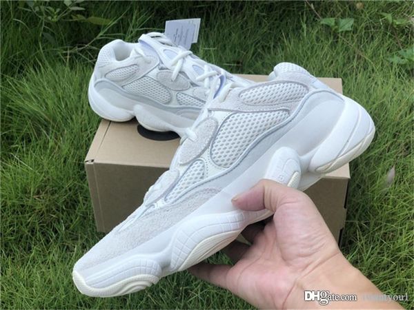 горячие аутентичные 500 пустыня крыса мужчины женщины кроссовки bone white fv3573 соль super moon желтый утилита черные румяна кроссовки
горячие аутентичные 500 пустыня крыса мужчины женщины кроссовки bone white fv3573 соль super moon желтый утилита черные румяна кроссовки
