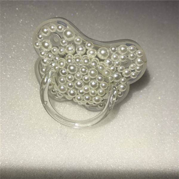 Персонализированные пользовательские сосиски / пустышки DIY ручной работы из бело
Персонализированные пользовательские сосиски / пустышки DIY ручной работы из бело