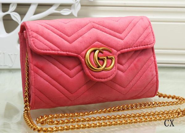 designer handbags luxury famous brand travel duffle bags totes clutch bag good quality PU leather 2018 New fashion 05
designer handbags luxury famous brand travel duffle bags totes clutch bag good quality PU leather 2018 New fashion 05