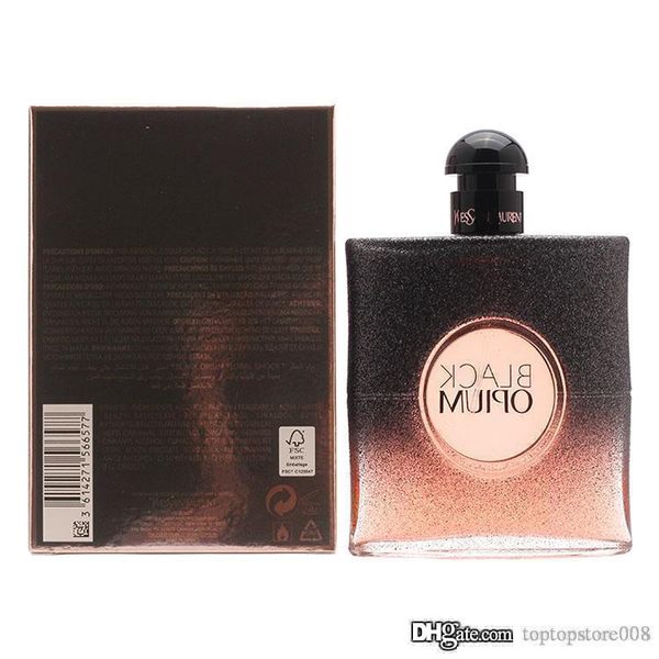 perfume fragrance for women perfume 90ml edp floral shock fruit and flower flavor long lasting fragrance and fast delivery
perfume fragrance for women perfume 90ml edp floral shock fruit and flower flavor long lasting fragrance and fast delivery