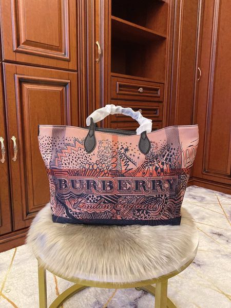 2020 new fashion bags shopping party charm wild handbagxbn7, Black
2020 new fashion bags shopping party charm wild handbagxbn7, Black