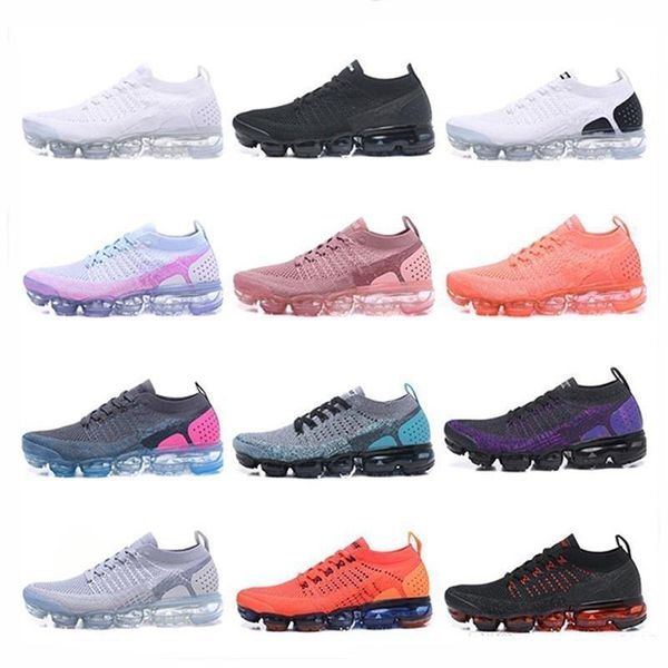 knit 2019 1.0 2.0 fly cushion running shoes bhm team red obsidian black white oreo men women fashion luxury mens women designer sandals shoe
knit 2019 1.0 2.0 fly cushion running shoes bhm team red obsidian black white oreo men women fashion luxury mens women designer sandals shoe