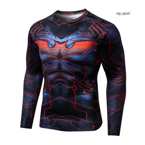online new style man football jersey sport tshirt long sleeve good quality online sale 27 cheap, Black;red
online new style man football jersey sport tshirt long sleeve good quality online sale 27 cheap, Black;red