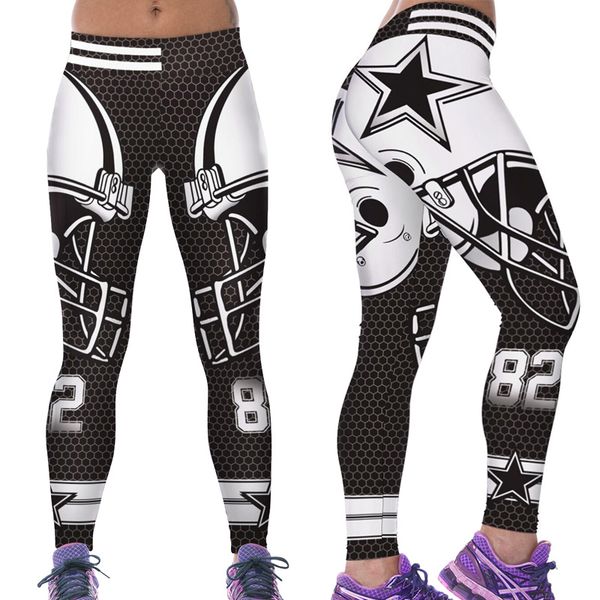 women yoga pants leggings printing high waist slim breathable for fitness sport jogging ya88, White;red
women yoga pants leggings printing high waist slim breathable for fitness sport jogging ya88, White;red