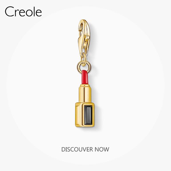 red lipstick charm pendant,2019 winter fashion brand new trendy jewelry real 925 sterling silver romantic gift for women girls, Bronze;silver
red lipstick charm pendant,2019 winter fashion brand new trendy jewelry real 925 sterling silver romantic gift for women girls, Bronze;silver