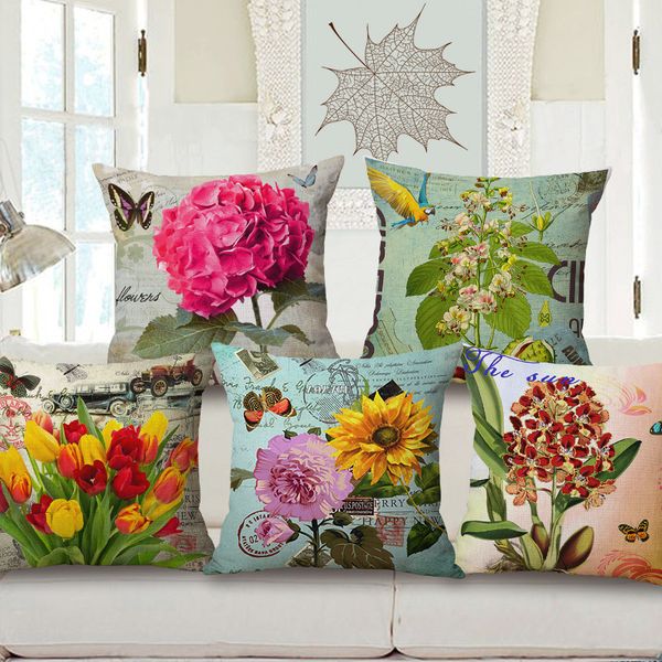 flower embrace pillow case cotton sofa back cushion continuous system painting of flowers and birds in traditional chinese style cushion
flower embrace pillow case cotton sofa back cushion continuous system painting of flowers and birds in traditional chinese style cushion
