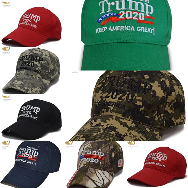 t4s2w trump 2020 стили hat 3 бейсбол письмо вышивки camo snapback вскользь шляпы trump snapback cap, Blue;gray
t4s2w trump 2020 стили hat 3 бейсбол письмо вышивки camo snapback вскользь шляпы trump snapback cap, Blue;gray