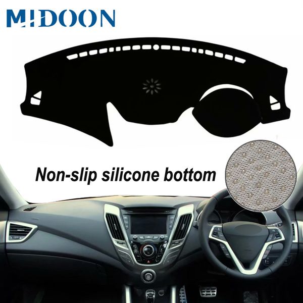 midoon for veloster 2011 2012 2013 2014 2015 2016 2017 car styling covers dashmat dash mat sun shade dashboard cover sun
midoon for veloster 2011 2012 2013 2014 2015 2016 2017 car styling covers dashmat dash mat sun shade dashboard cover sun