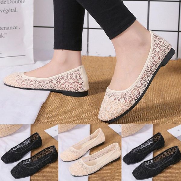 повседневный женщины мягкие ботинки дышащая knit flats женская летняя мода открытый дышащий выдалбливают мягкой подошве повседневная обувь #, Black
повседневный женщины мягкие ботинки дышащая knit flats женская летняя мода открытый дышащий выдалбливают мягкой подошве повседневная обувь #, Black