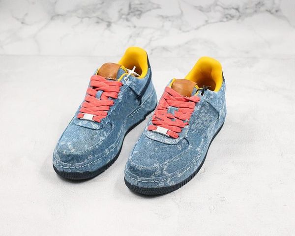 fashion low exclusive denim one utility men running shoe forces white sneakers trainers 1 dunk canvas sports skate shoes
fashion low exclusive denim one utility men running shoe forces white sneakers trainers 1 dunk canvas sports skate shoes