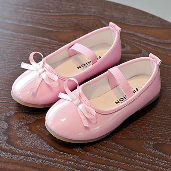 baby girls princess shoes sweet bowknot pu leather flats shoe sneaker children non slip dancing shoe girls casual pricness shoes, Black
baby girls princess shoes sweet bowknot pu leather flats shoe sneaker children non slip dancing shoe girls casual pricness shoes, Black