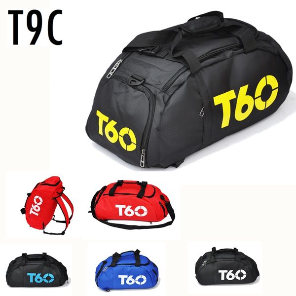nuevos hombres deporte gimnasio bolsa mujeres fitness viaje mochila al aire libre con espacio separado para zapatos bolsa
nuevos hombres deporte gimnasio bolsa mujeres fitness viaje mochila al aire libre con espacio separado para zapatos bolsa