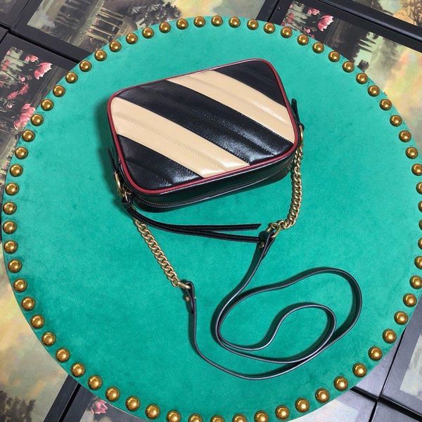 new fashion luxury designer woman handbag cross body bags shoulder genuine leather tote purse bags original cowhide 18cm
new fashion luxury designer woman handbag cross body bags shoulder genuine leather tote purse bags original cowhide 18cm