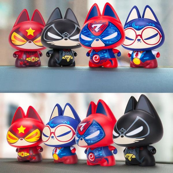 chsky auto accessories cute funny cat car dashboard toys creative cartoon ornaments car dashboard decoration accessories gifts
chsky auto accessories cute funny cat car dashboard toys creative cartoon ornaments car dashboard decoration accessories gifts