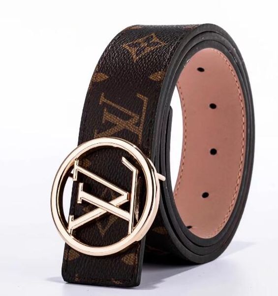 design belt men women fashion belts genuine leather luxury belt 147# waist belts gold silver buckle, Black;brown
design belt men women fashion belts genuine leather luxury belt 147# waist belts gold silver buckle, Black;brown