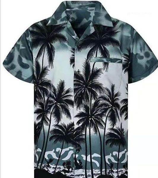 однобортный пейзаж homme футболки мужские гавайи стиль рубашки с карманами мужская одежда лето мужская флора печатных пляжная одежда свободн, White;black
однобортный пейзаж homme футболки мужские гавайи стиль рубашки с карманами мужская одежда лето мужская флора печатных пляжная одежда свободн, White;black