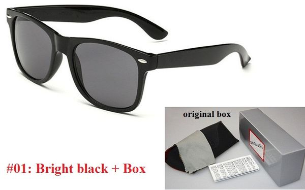 wholesale-plank sunglasses black frame green lens sun glasses metal hinge sunglasses men sunglasses women glasses sun glasses, White;black
wholesale-plank sunglasses black frame green lens sun glasses metal hinge sunglasses men sunglasses women glasses sun glasses, White;black