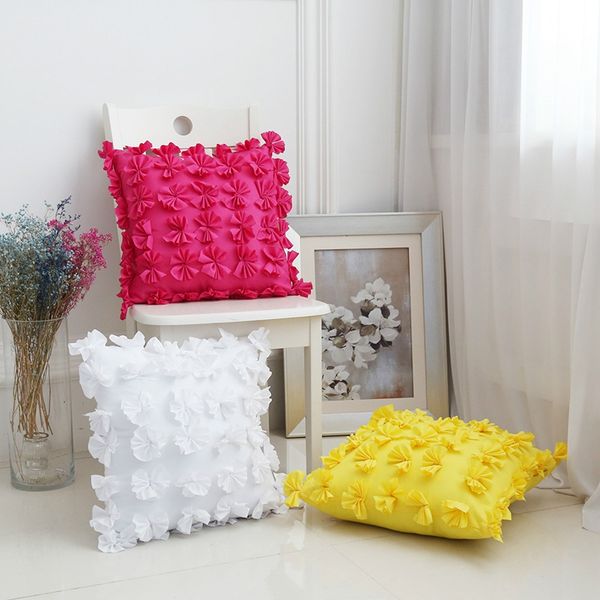 new cushion square cushion solid color throw pillows for room decoration soft waist throw pillow inner pp cotton filler
new cushion square cushion solid color throw pillows for room decoration soft waist throw pillow inner pp cotton filler