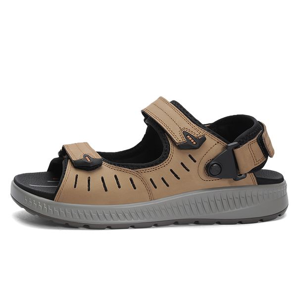 sandals home men house non for soft mens slipper slippers flops rubber de designer size flip 45 casa zapatillas black man big
sandals home men house non for soft mens slipper slippers flops rubber de designer size flip 45 casa zapatillas black man big