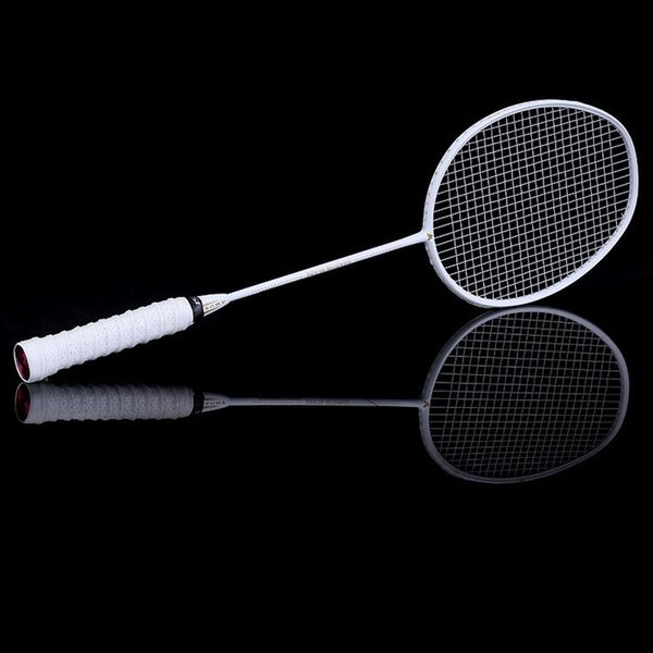 graphite single badminton racquet professional carbon fiber badminton racket with carrying bag fk88
graphite single badminton racquet professional carbon fiber badminton racket with carrying bag fk88