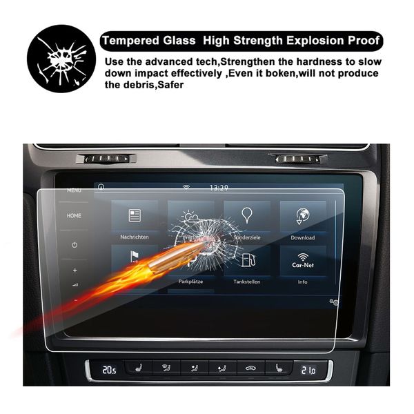 car navigation screen protection for golf 19 8 inch for golf 18/19 9.2 inch car center control navigation screen cover auto part
car navigation screen protection for golf 19 8 inch for golf 18/19 9.2 inch car center control navigation screen cover auto part