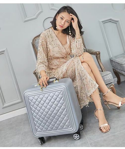 travel tale 20"24 inch monster suitcase with rod seyahat bavul trolley rolling luggage set
travel tale 20"24 inch monster suitcase with rod seyahat bavul trolley rolling luggage set