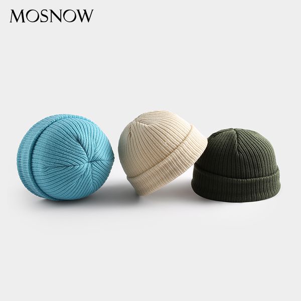 elastic skullcap winter beanie warm knitted hats casual short wide hip hop hat men women wool knitted autumn caps
elastic skullcap winter beanie warm knitted hats casual short wide hip hop hat men women wool knitted autumn caps