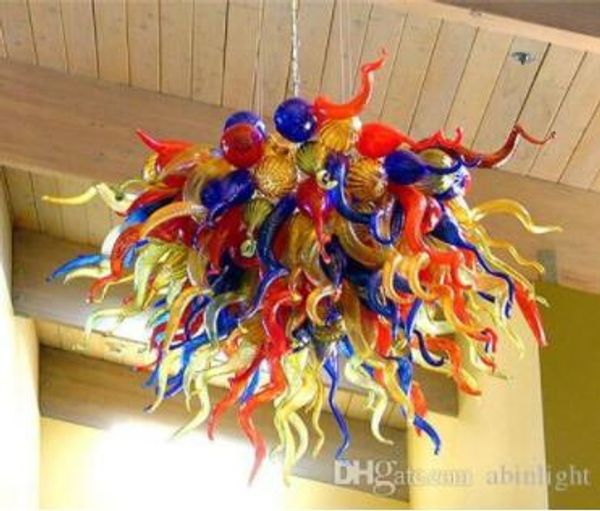 party decoration coloured murano chandelier style hand blown glass crystal led chandeliers for sale
party decoration coloured murano chandelier style hand blown glass crystal led chandeliers for sale