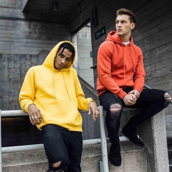 revenge kill fashion hoodies men/women casual hip hop xxxtentacion sweatshirt vibes forever traksuit fleece pullover hoody, Black
revenge kill fashion hoodies men/women casual hip hop xxxtentacion sweatshirt vibes forever traksuit fleece pullover hoody, Black
