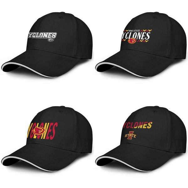 циклоны штата айова футбол логотип mesh надпись черных мужской и женская бейсболка дизайн дизайнер гольф прохладно моды мило стильные шляпы, Blue;gray
циклоны штата айова футбол логотип mesh надпись черных мужской и женская бейсболка дизайн дизайнер гольф прохладно моды мило стильные шляпы, Blue;gray