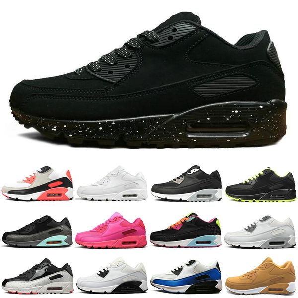 men running shoes infrared neon black croc black white yellow pink grey sneakers trainers new classic sports shoes 36-45
men running shoes infrared neon black croc black white yellow pink grey sneakers trainers new classic sports shoes 36-45