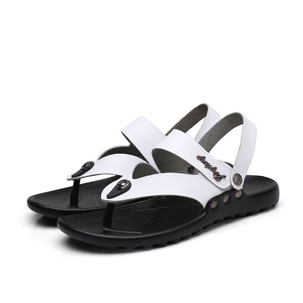 sandalias rubber beach sandals sandalen sandal v summer sandali sandalle sandals-men de transpirables man 2020 men cuir for da, Black
sandalias rubber beach sandals sandalen sandal v summer sandali sandalle sandals-men de transpirables man 2020 men cuir for da, Black