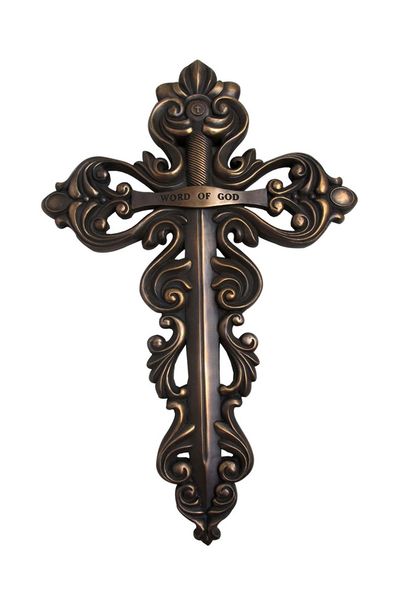 creative home furnishing decor resin cross pendant wall word of god catholic gift of jesus christ decoration jesu lamb of god other festive
creative home furnishing decor resin cross pendant wall word of god catholic gift of jesus christ decoration jesu lamb of god other festive