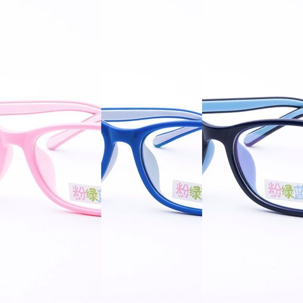 jagger z1272 frame silicone children's girls silicone ' glasses frame children's girls' glasses near and far vision boys, Silver
jagger z1272 frame silicone children's girls silicone ' glasses frame children's girls' glasses near and far vision boys, Silver