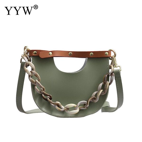 chain handbag women casual shoulder crossbody bags green black jellry color mini young girl messenger bag 2019 bolso mujer
chain handbag women casual shoulder crossbody bags green black jellry color mini young girl messenger bag 2019 bolso mujer
