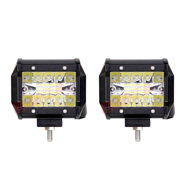 60w120w car led light three-row bar light work overhaul suv modified roof spotlight truck suv
60w120w car led light three-row bar light work overhaul suv modified roof spotlight truck suv
