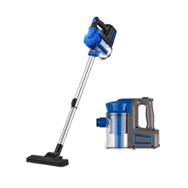 handheld vacuum cleaner for home household multifunctional dust collector with large capacity dust box
handheld vacuum cleaner for home household multifunctional dust collector with large capacity dust box