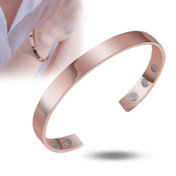 women lady bracelet bangle jewelry gift decoration fashion for wedding party@88, Black
women lady bracelet bangle jewelry gift decoration fashion for wedding party@88, Black