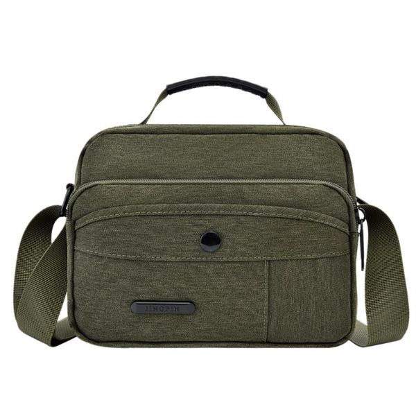 casual 2020 mens messenger bag canvas solid color large capacity shouder bag masculino cross body handbags bolsa feminina
casual 2020 mens messenger bag canvas solid color large capacity shouder bag masculino cross body handbags bolsa feminina
