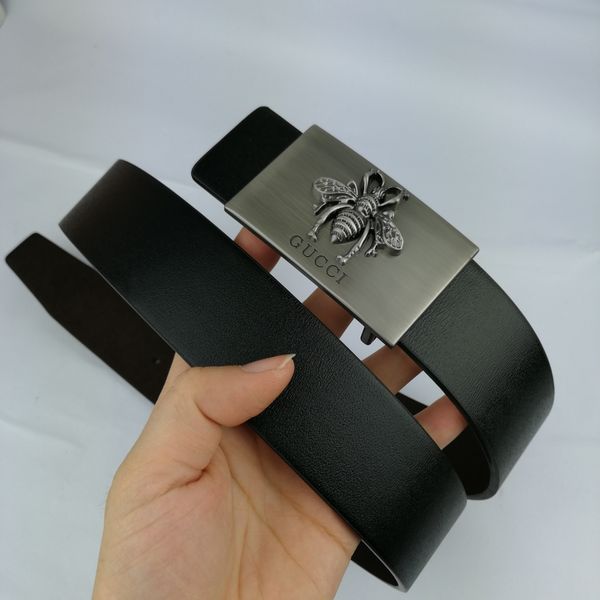 2020 buy retro belt men and women belt fashion casual jeans female belt size 105-125cm, Black;purple
2020 buy retro belt men and women belt fashion casual jeans female belt size 105-125cm, Black;purple