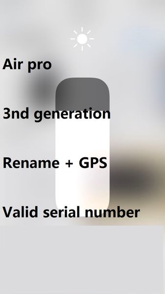 air gen 3 ap3 h1 chip transparency metal hinge wireless charging bluetooth headphones pk pods 2 ap pro ap2 w1 earbuds 2nd generation
air gen 3 ap3 h1 chip transparency metal hinge wireless charging bluetooth headphones pk pods 2 ap pro ap2 w1 earbuds 2nd generation