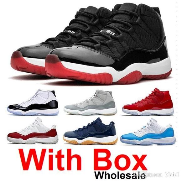gym red xi 11 toddler shoes bred space jam kids basketball sneaker concord gamm blue new born baby infant 11s shoes
gym red xi 11 toddler shoes bred space jam kids basketball sneaker concord gamm blue new born baby infant 11s shoes