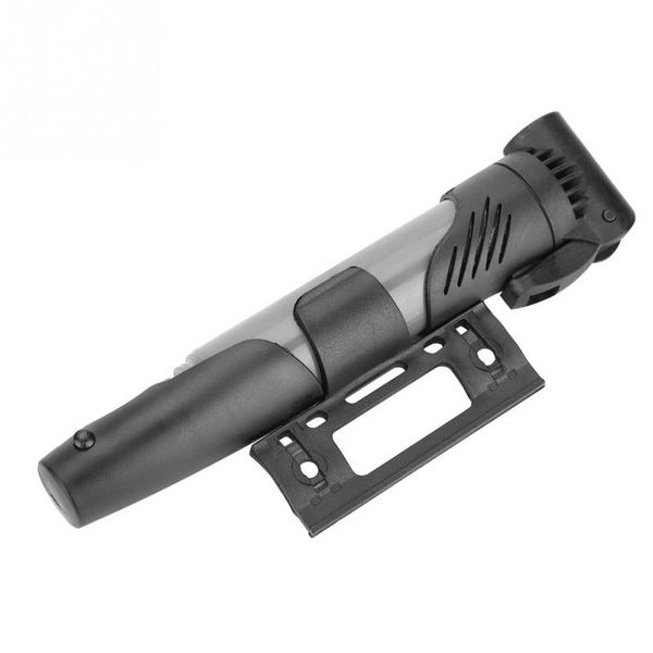 duuti 3-section bike air pump nylon road bike air inflatior mini lightweight bicycle pump metal ball needle clamp
duuti 3-section bike air pump nylon road bike air inflatior mini lightweight bicycle pump metal ball needle clamp
