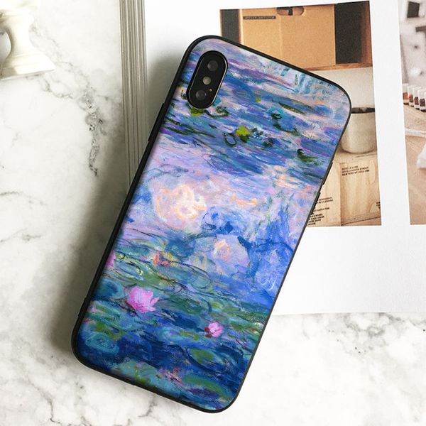 коке luxury pink water lilies телефон чехол для iphone 11 pro xs max хг 8 7 6s plus 5 se case soft black tpu силиконовый чехол
коке luxury pink water lilies телефон чехол для iphone 11 pro xs max хг 8 7 6s plus 5 se case soft black tpu силиконовый чехол